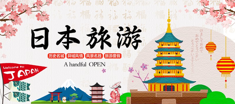 ��ҳ����1