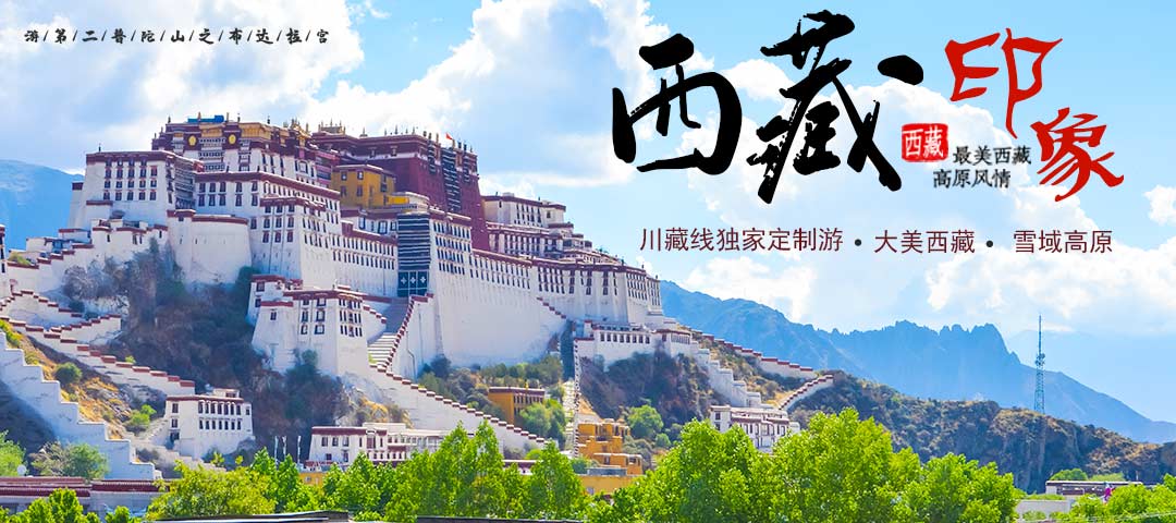 ��ͼ4-����