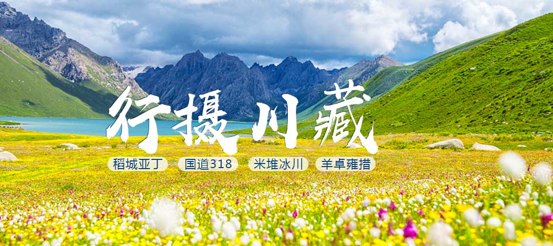 ��ͼ5-����