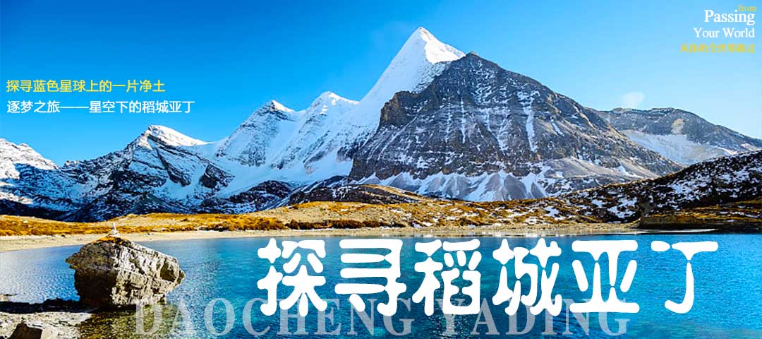 ��ͼ6-�����Ƕ�