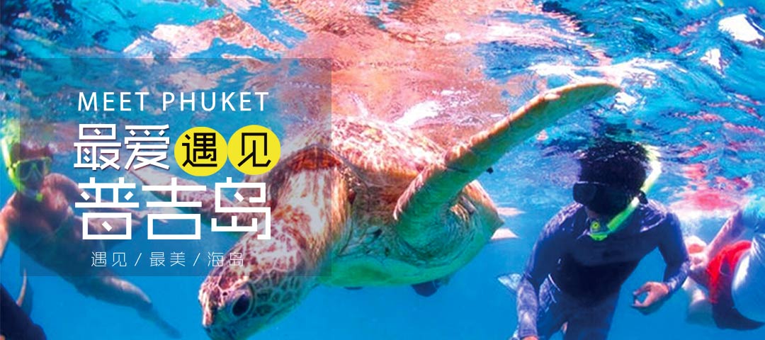 ��ͼ7-�ռ���