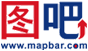 �ɶ�����
