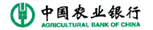 农业银行账号