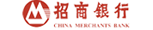 成都招商银行