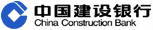 成都建设银行账号